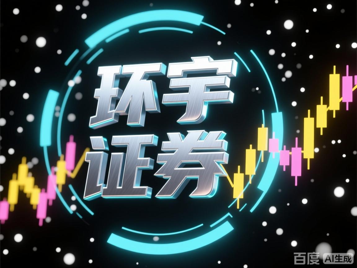 专业配资杠杆炒股 精子中含有配资上手快吗?看完这篇就昭彰_2