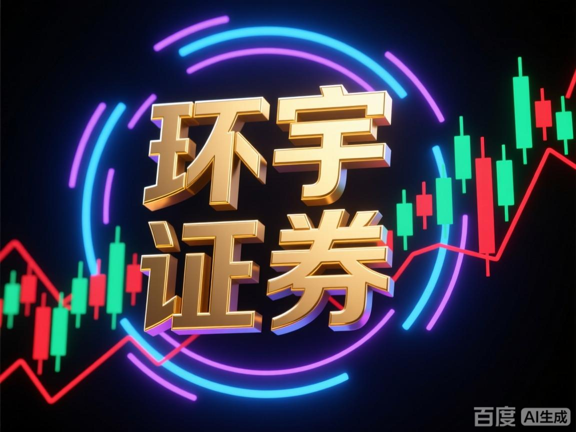 十大配资 2018年中国配资平台平台推出的新功能你用了吗?_2