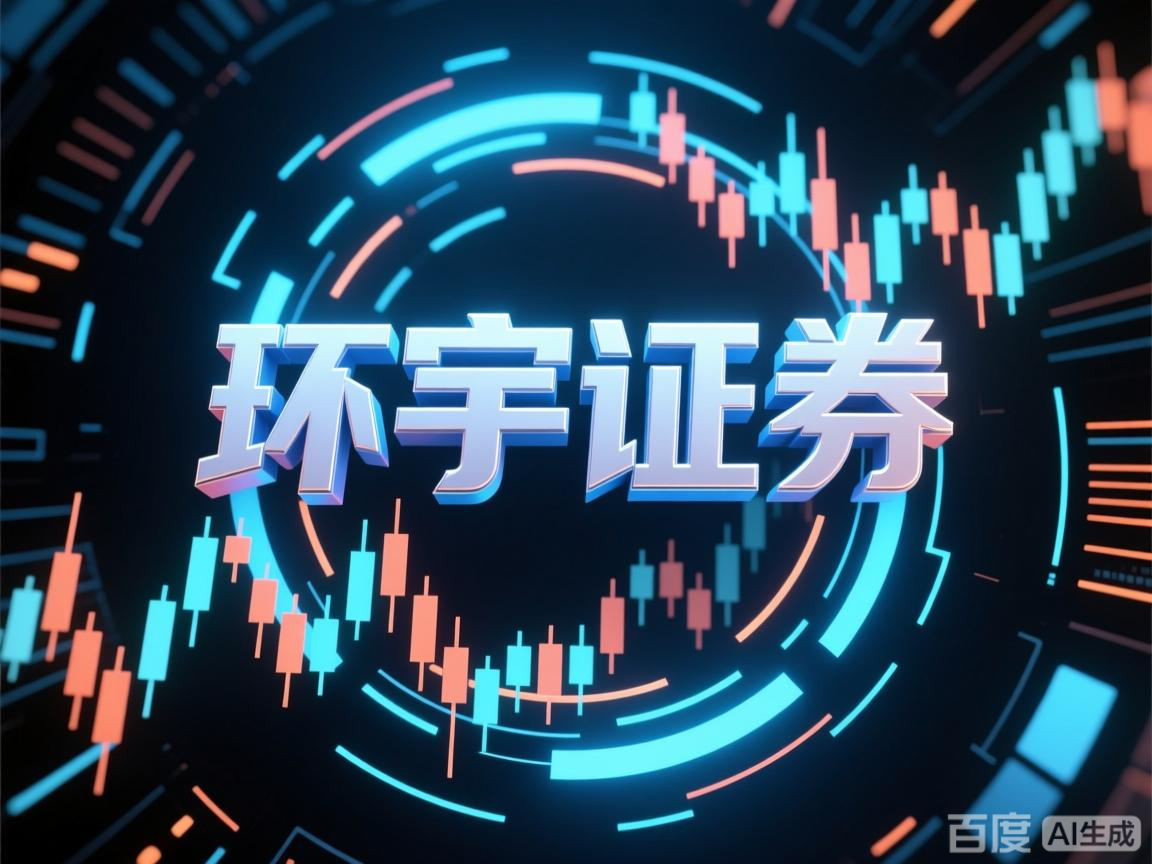 股市杠杆交易 配资 平仓的技能撑捏速率快不快？_2