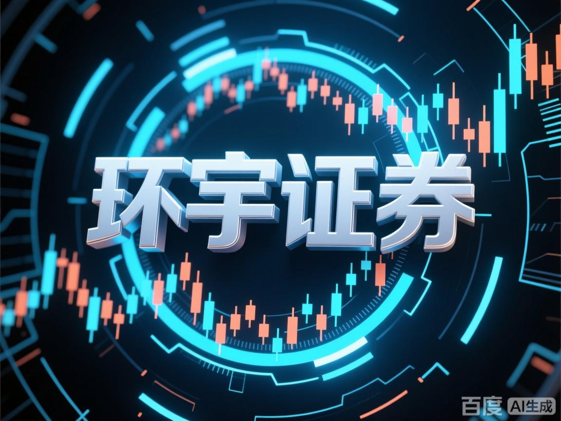 环宇证券
