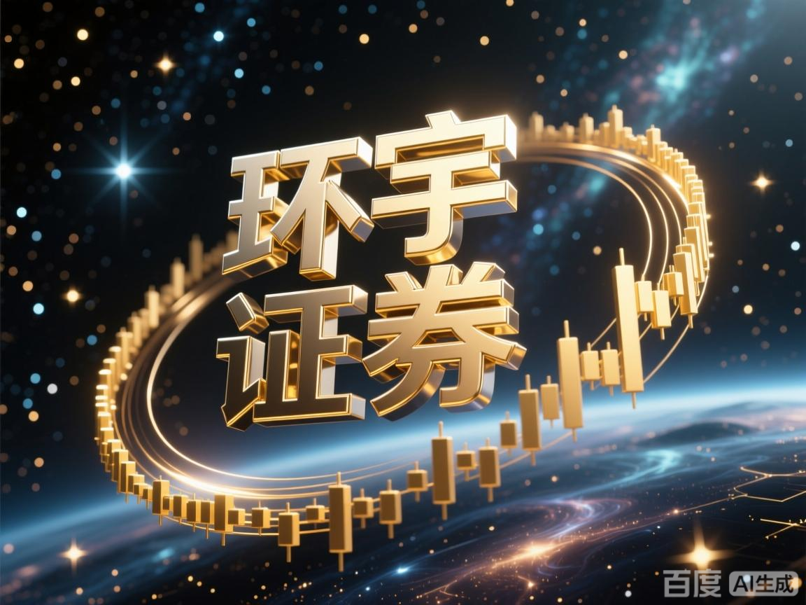 实盘配资平台下载 股票配资是真的仍是假的平台上线以来的评价变化弧线