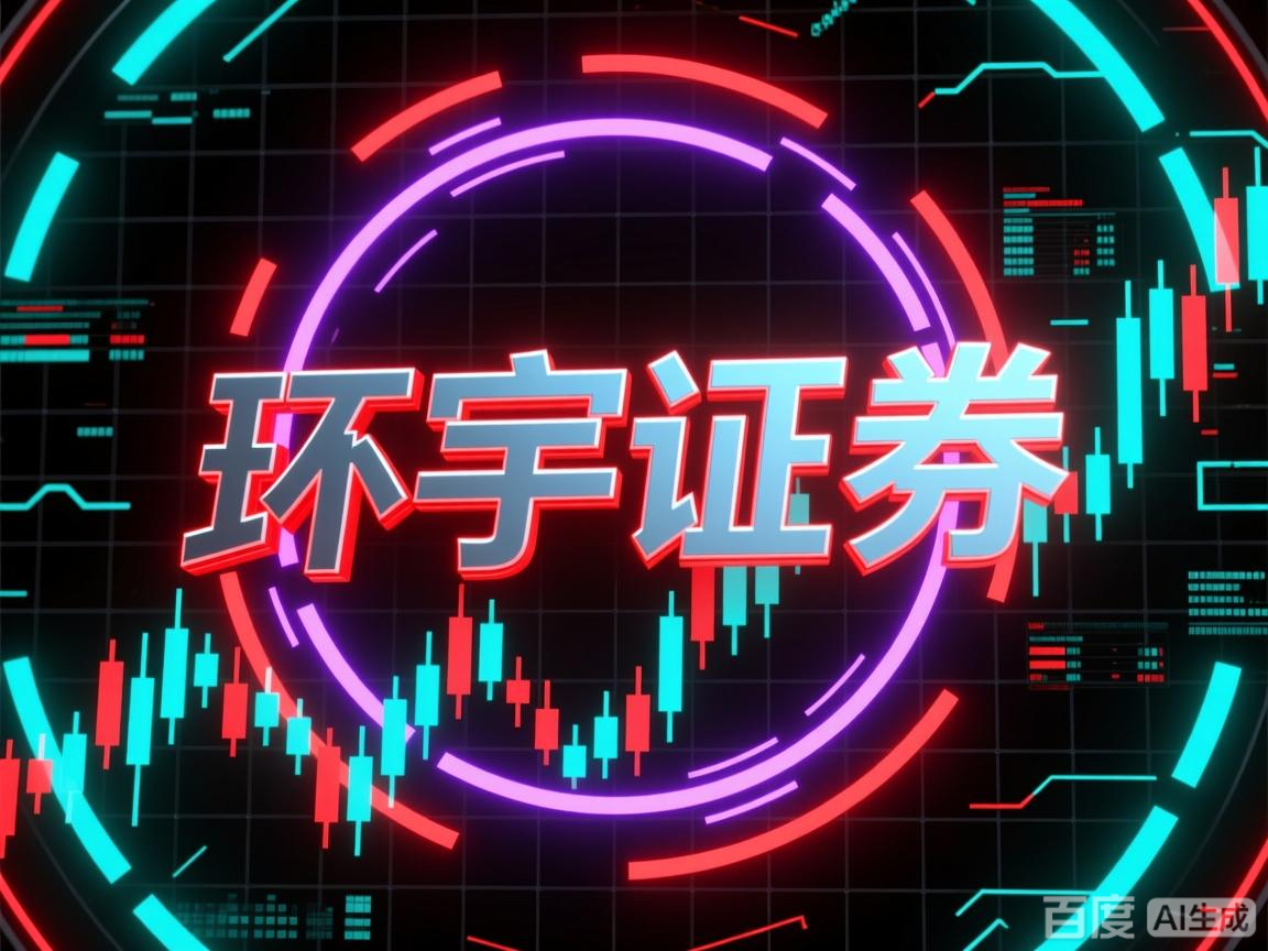 配资网络炒股 老用户如何最大化应用浦江天臣配资平台？