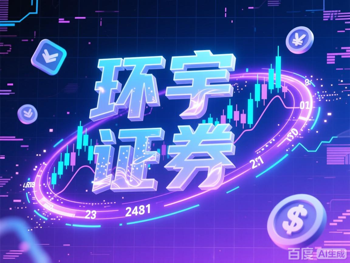 北京股票配资 从0到1学会下载贝得来配资平台的未来趋势