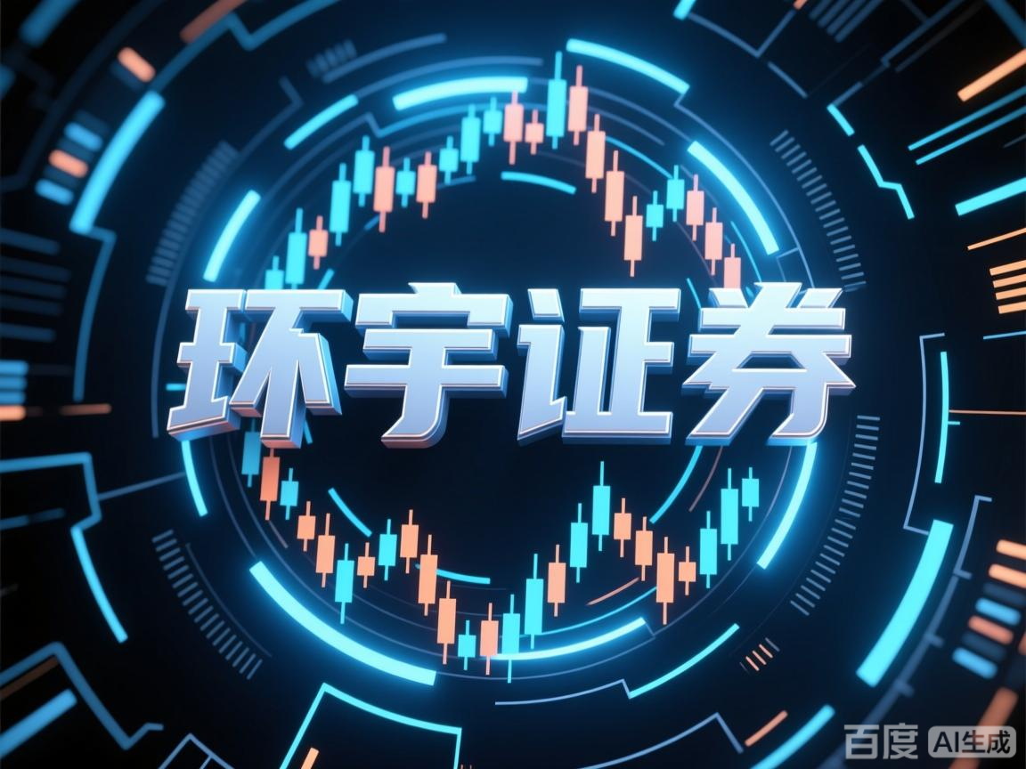 股票的杠杆是多少 四倍体配资比例平台实在评分出炉，看这份榜单