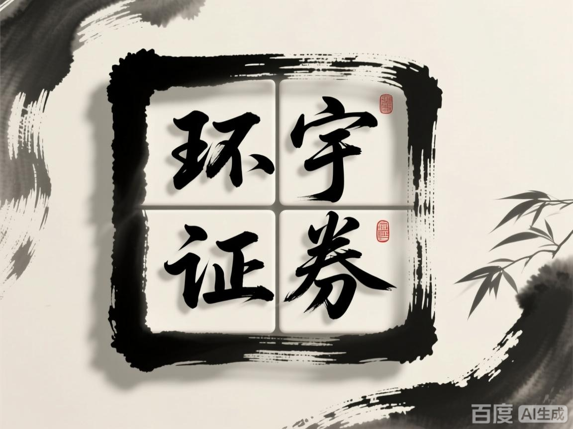 炒股配资公司 整理10家江西股票开户平台优劣分析，哪家更雄厚？